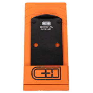 C&H PLT SIG 226/229 RXP TO RMR/SRO