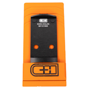 C&H PLT SIG P320 RX/AXG TO HOLO K