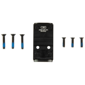 C&H PLT MP CORE M2.0 TO DPP