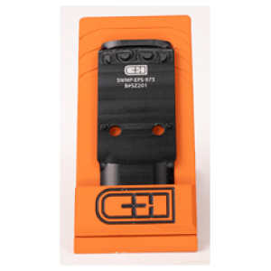 C&H PLT M&P 2.0 CR TO HOLO EPS