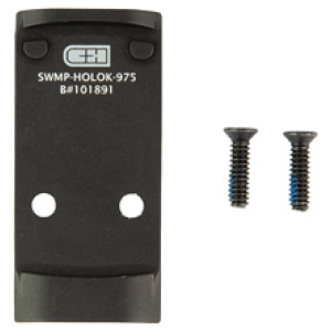 C&H PLT S&W M2.0 C.O.R.E. TO 407K