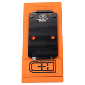 C&H PLT SW M2.0 CORE TO RMR/SRO/HOLO