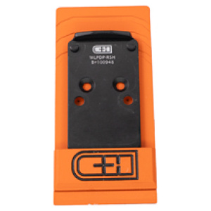 C&H PLT WTHR PDP 1.0 TO RMR/SRO/HOLO