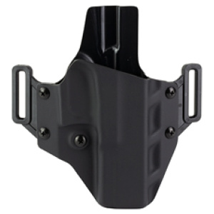 CRUCIAL OWB FOR GLOCK 17