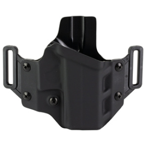 CRUCIAL OWB FOR GLOCK 43/43X