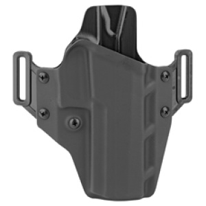 CRUCIAL OWB FOR SIG P320 RH BLK