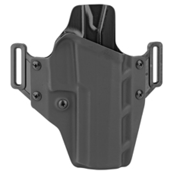 CRUCIAL OWB FOR SIG P320 RH BLK