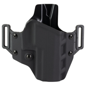 CRUCIAL OWB FOR SIG SAUER P320 C/XC