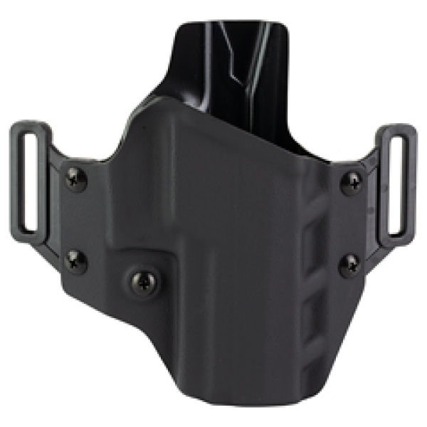 CRUCIAL OWB FOR SIG SAUER P320 C/XC