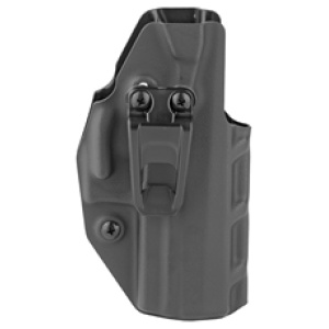CRUCIAL IWB FOR SIG P320C AMBI BLK