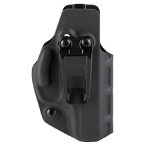 CRUCIAL IWB FOR RUGER LC9/EC9