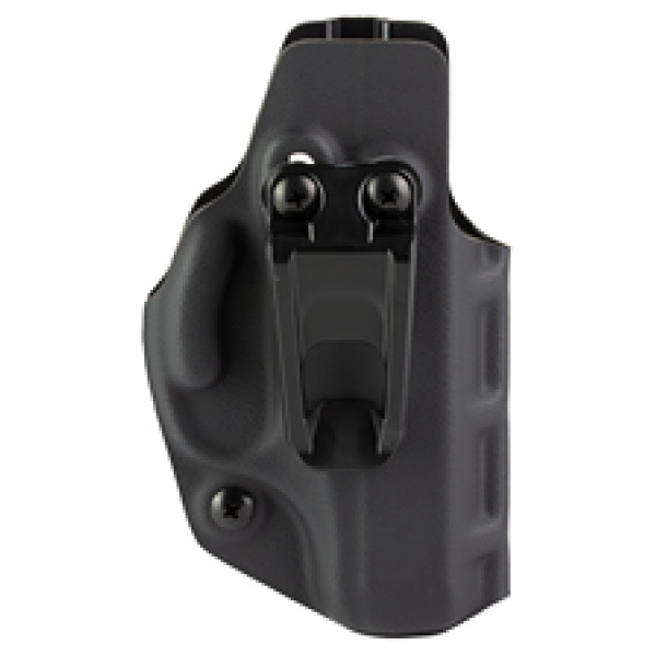 CRUCIAL IWB FOR RUGER LC9/EC9