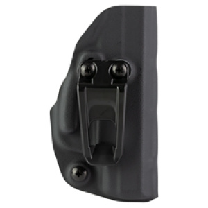 CRUCIAL IWB FOR RUGER LCP/LCP II