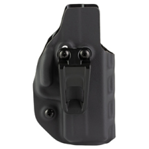 CRUCIAL IWB FOR SPRINGFIELD XDS MOD2