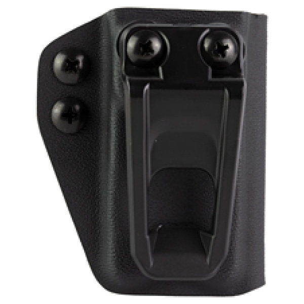 CRUCIAL MAG POUCH S&W SHIELD MAG