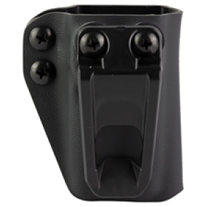CRUCIAL MAG POUCH SIG SAUER P320 MAG