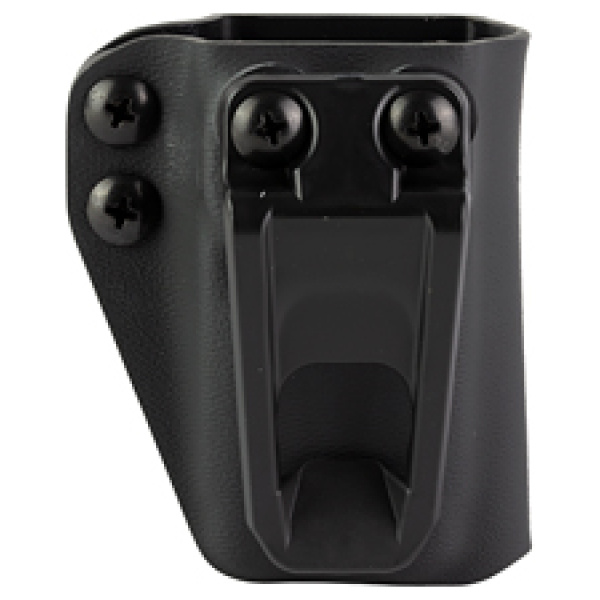 CRUCIAL MAG POUCH SIG SAUER P320 MAG