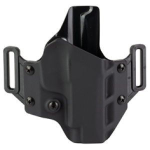 CRUCIAL OWB FOR SIG SAUER P365 XL