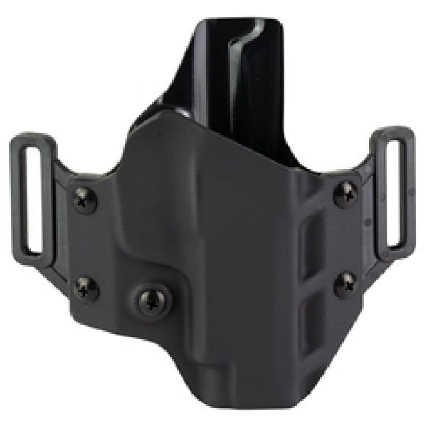 CRUCIAL OWB FOR SIG SAUER P365 XL