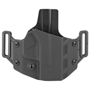 CRUCIAL OWB FOR HELLCAT RH BLK