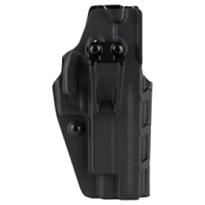 CRUCIAL IWB FOR SIG P220/P226/P229