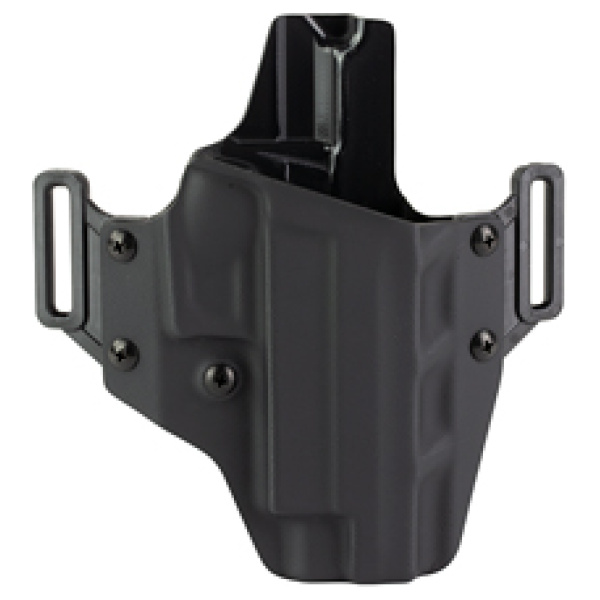CRUCIAL OWB FOR SIG P220/P226/P229