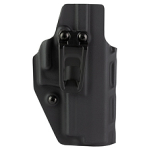 CRUCIAL IWB FOR SPD XD/XDM/XDME 3-4