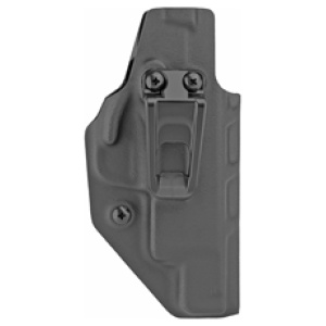 CRUCIAL IWB SPD HELLCAT RDP AMBI BLK