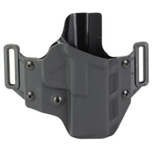 CRUCIAL RH OWB SPGFD HELLCAT PRO BLK