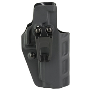 CRUCIAL IWB SPGFD PRODIGY AMBI BLK