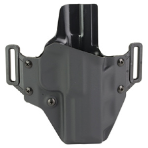 CRUCIAL OWB FN 509/510/545 RH BK