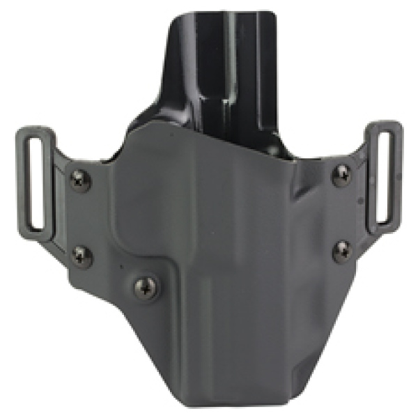 CRUCIAL OWB FN 509/510/545 RH BK