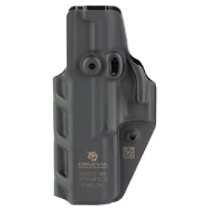 CRUCIAL AMBI COVERT IWB ECHELON