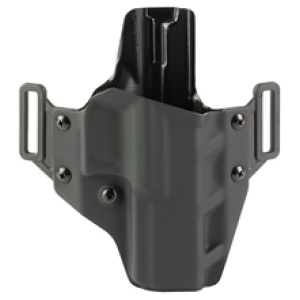 CRUCIAL RH COVERT OWB ECHELON