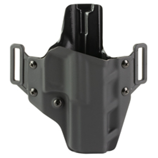 CRUCIAL RH COVERT OWB ECHELON