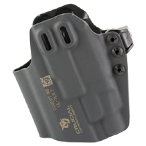 CRUCIAL IWB UNI LIGHT FOR SL TLR-7