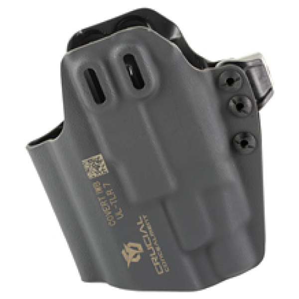 CRUCIAL IWB UNI LIGHT FOR SL TLR-7