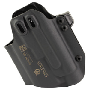 CRUCIAL IWB UNI LIGHT FOR TLR-1/HL