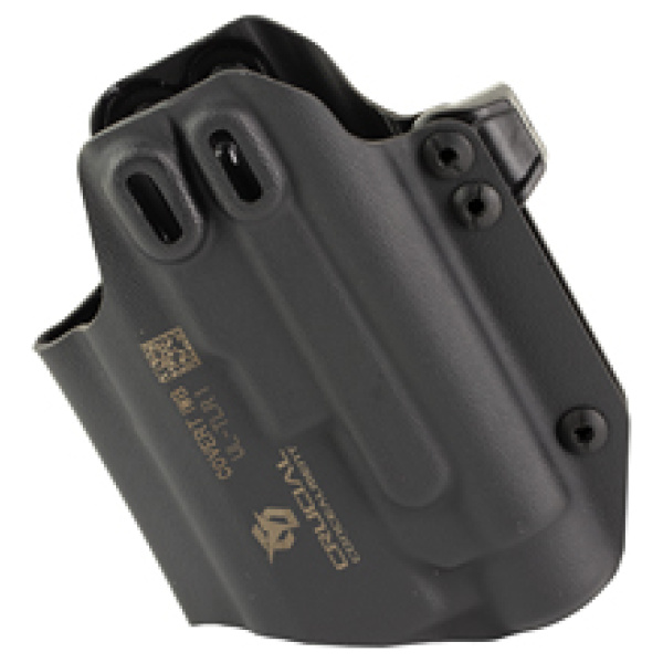 CRUCIAL IWB UNI LIGHT FOR TLR-1/HL