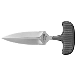 COLD STEEL SAFE MAKER I W/SHEATH