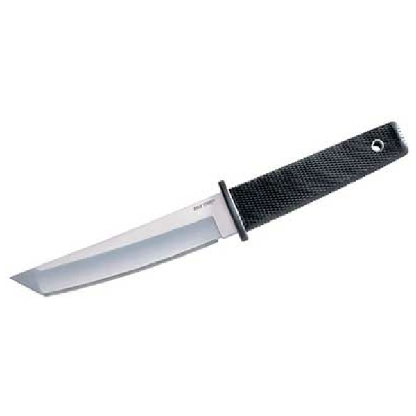 COLD STEEL KOBUN BOOT W/SHEATH
