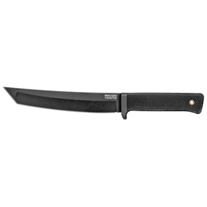 COLD STEEL RECON TANTO SK-5 W/SHEATH