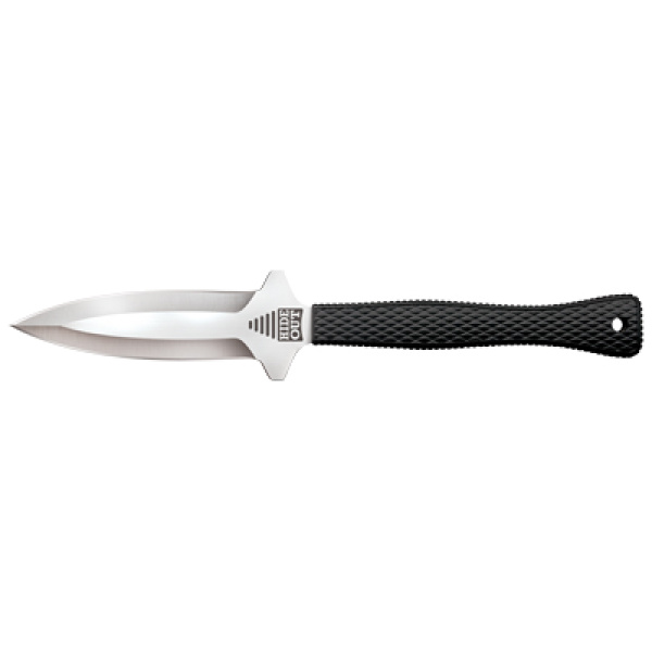 COLD STEEL HIDE OUT W/SHEATH