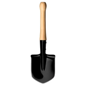 COLD STL SPECIAL FORCES SHOVEL