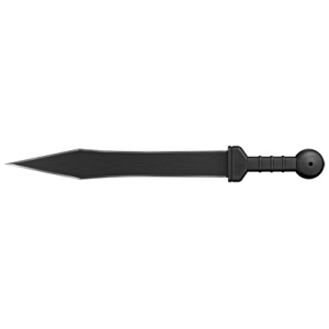COLD STEEL GLADIUS MACHETE W/SHEATH