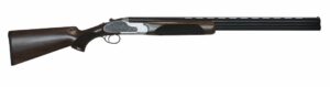 CZ WINGSHOOTER ELITE O/U 12/28
