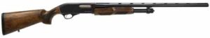 CZ 612 FIELD 12/28 BL/WD 3"