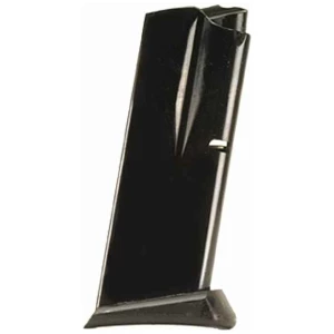 MAGAZINE CZ 2075 RAMI 9MM 10RD