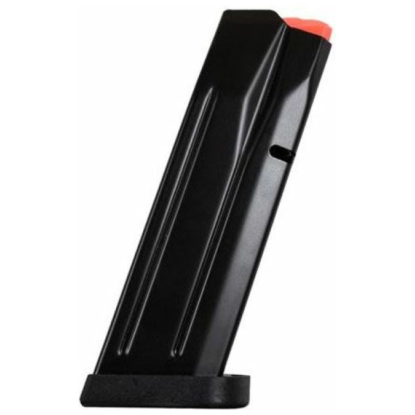 MAGAZINE CZ P-10 9MM 19RD