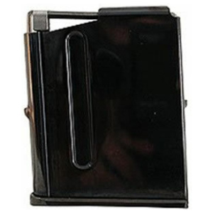 MAGAZINE CZ 452 22LR 5-RD POLY